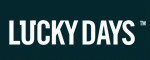 Lucky days se